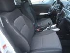 Suzuki Vitara - fotka číslo 8