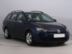 Volkswagen Golf - fotka číslo 0