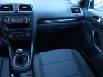 Volkswagen Golf - fotka číslo 7