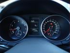 Volkswagen Golf - fotka číslo 10