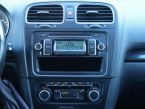 Volkswagen Golf - fotka číslo 11