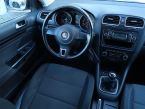 Volkswagen Golf - fotka číslo 6