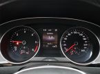 Volkswagen Passat - fotka číslo 8