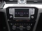 Volkswagen Passat - fotka číslo 9