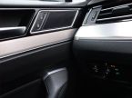 Volkswagen Passat - fotka číslo 15