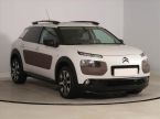 Citroën C4 Cactus - fotka číslo 0