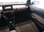 Citroën C4 Cactus - fotka číslo 7