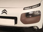 Citroën C4 Cactus - fotka číslo 18