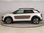 Citroën C4 Cactus - fotka číslo 2