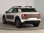 Citroën C4 Cactus - fotka číslo 3