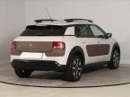 Citroën C4 Cactus - fotka číslo 4
