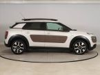 Citroën C4 Cactus - fotka číslo 5