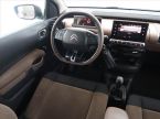 Citroën C4 Cactus - fotka číslo 6