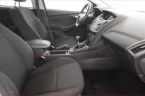 Ford Focus - fotka číslo 8