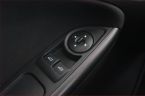 Ford Focus - fotka číslo 14