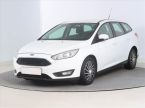 Ford Focus - fotka číslo 1