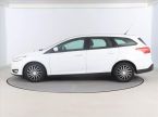 Ford Focus - fotka číslo 2
