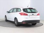 Ford Focus - fotka číslo 3