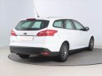 Ford Focus - fotka číslo 4