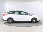 Ford Focus - fotka číslo 5