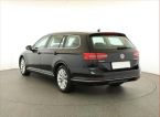 Volkswagen Passat - fotka číslo 3