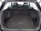 Volkswagen Passat - fotka číslo 15