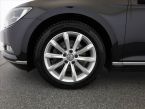 Volkswagen Passat - fotka číslo 16