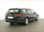 Volkswagen Passat - fotka číslo 4