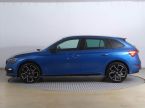 Škoda Scala - fotka číslo 2