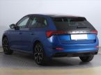 Škoda Scala - fotka číslo 3