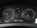 Škoda Rapid - fotka číslo 10