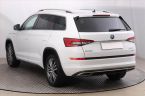 Škoda Kodiaq - fotka číslo 3