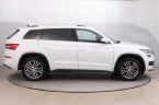 Škoda Kodiaq - fotka číslo 5