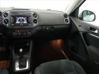 Volkswagen Tiguan - fotka číslo 7