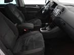 Volkswagen Tiguan - fotka číslo 8