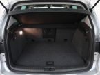 Volkswagen Tiguan - fotka číslo 13