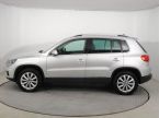 Volkswagen Tiguan - fotka číslo 2