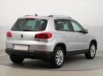 Volkswagen Tiguan - fotka číslo 4