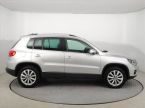Volkswagen Tiguan - fotka číslo 5