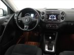 Volkswagen Tiguan - fotka číslo 6