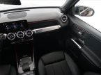 Mercedes GLB - fotka číslo 7
