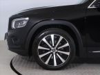 Mercedes GLB - fotka číslo 14