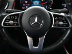 Mercedes GLB - fotka číslo 15
