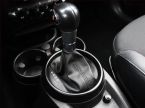 Mini Countryman - fotka číslo 10