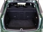 Mini Countryman - fotka číslo 11