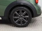 Mini Countryman - fotka číslo 12