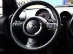 Mini Countryman - fotka číslo 13