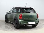 Mini Countryman - fotka číslo 3