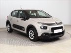 Citroën C3 - fotka číslo 0