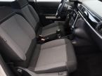 Citroën C3 - fotka číslo 6
